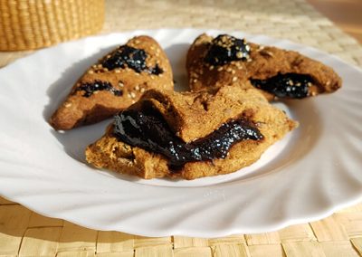 Glutenmentes-peksutemeny