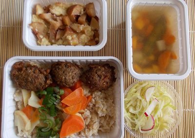 Makrobiotikus-heti-menü