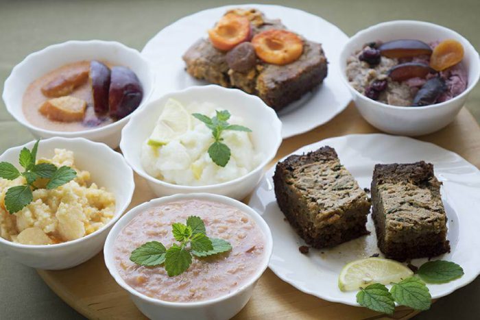 Makrobiotikus-hidegtalak-melegetelek