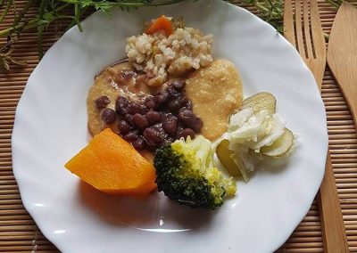 Makrobiotikus-hidegtalak-melegetelek