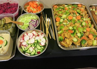 Makrobiotikus-hidegtalak-melegetelek