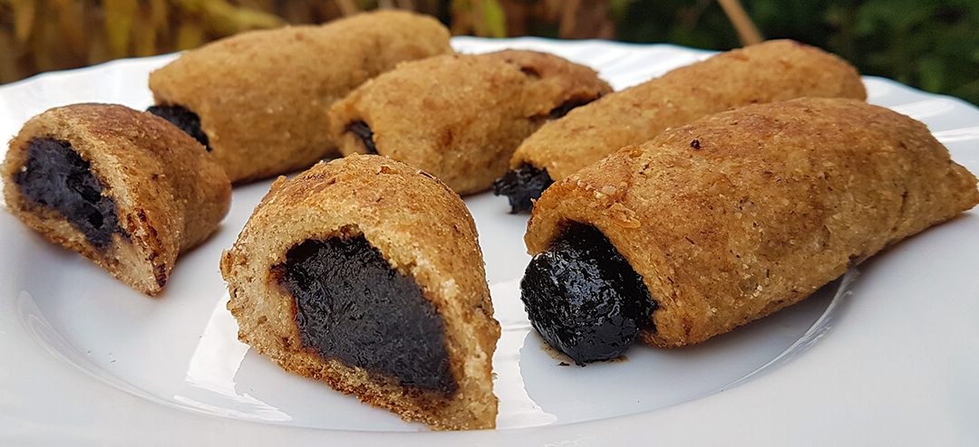 glutenmentes-peksutemenyek