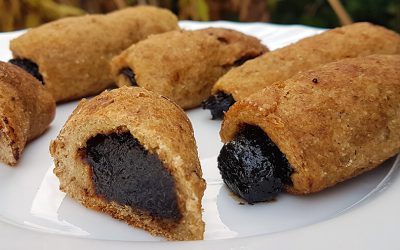 A gluténmentes makrobiotikus étrend (1. rész)