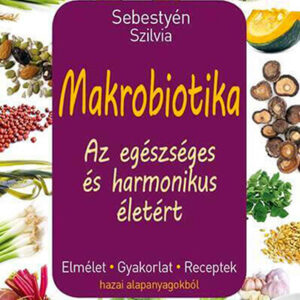 makrobiotika-konyv