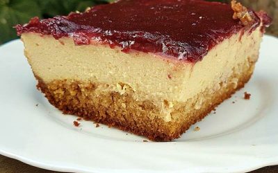 Mi az a makrobiotika? (2. rész)