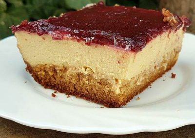 makrobiotikus-desszert