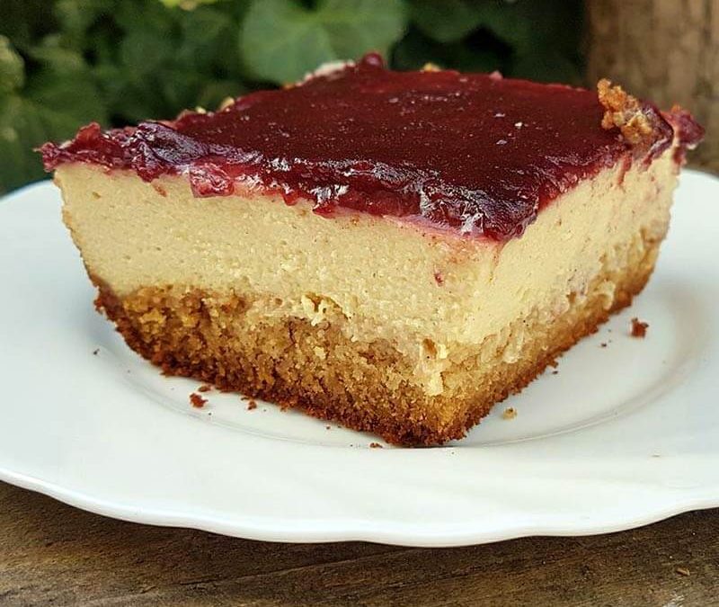 makrobiotikus-desszert