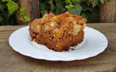 Mik a makrobiotika jellemzői? (3. rész)