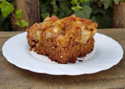 makrobiotikus-desszert