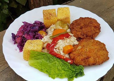 makrobiotikus-etelek-desszertek