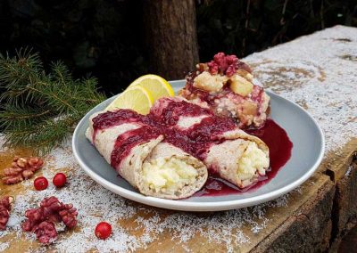 makrobiotikus-etelek-desszertek