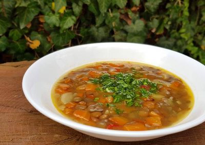 makrobiotikus-etelek-desszertek