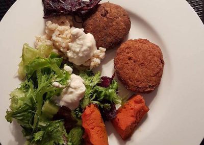 makrobiotikus-etelek-desszertek