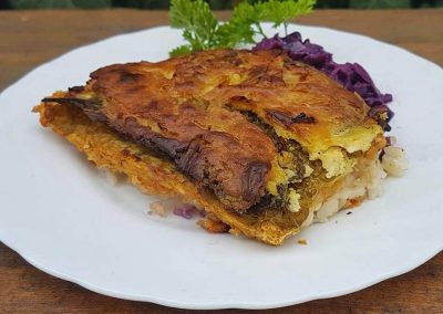 makrobiotikus-etelek-desszertek