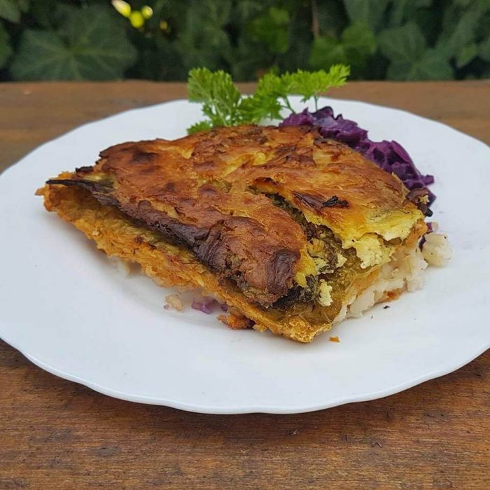 makrobiotikus-etelek-desszertek