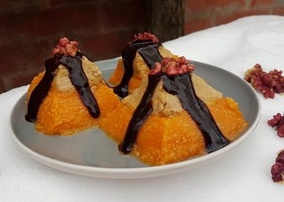 makrobiotikus-etelek-desszertek