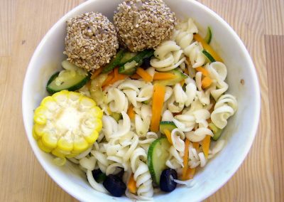 makrobiotikus-receptek