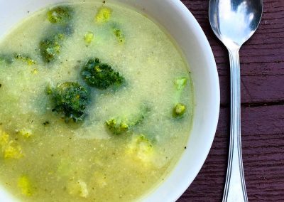 makrobiotikus-receptek