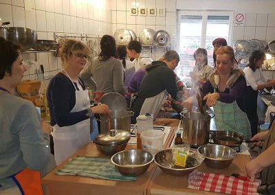 sebestyen-szilvia-makrobiotikus-fozoiskola