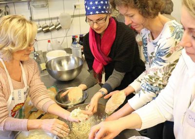 sebestyen-szilvia-makrobiotikus-fozoiskola