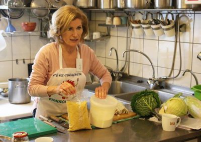 sebestyen-szilvia-makrobiotikus-fozoiskola