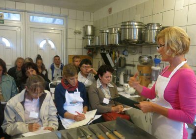 sebestyen-szilvia-makrobiotikus-fozoiskola