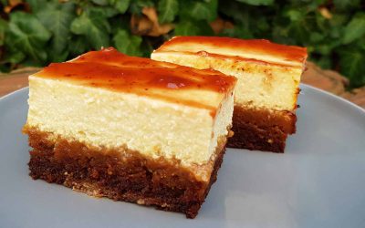 A makrobiotikus táplálkozási rendszer 9 alapelve (5. rész)