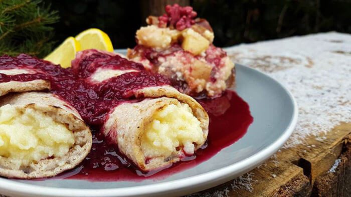 makrobiotikus-desszert-palacsinta