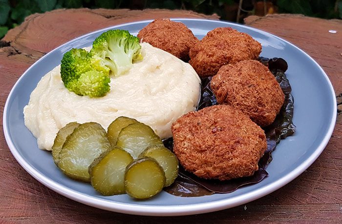 makrobiotikus-foetel