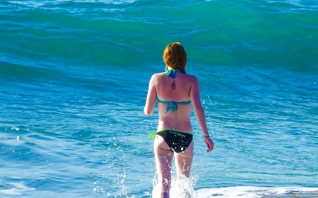 Makrobiotikus napégés kezelés