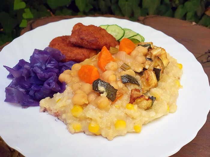 makrobiotika_salatak