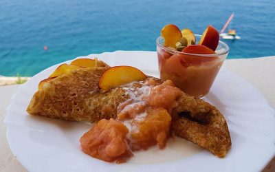 Mi az a glikémiás index (GI), és mi jellemzi a makrobiotikus étrendet?