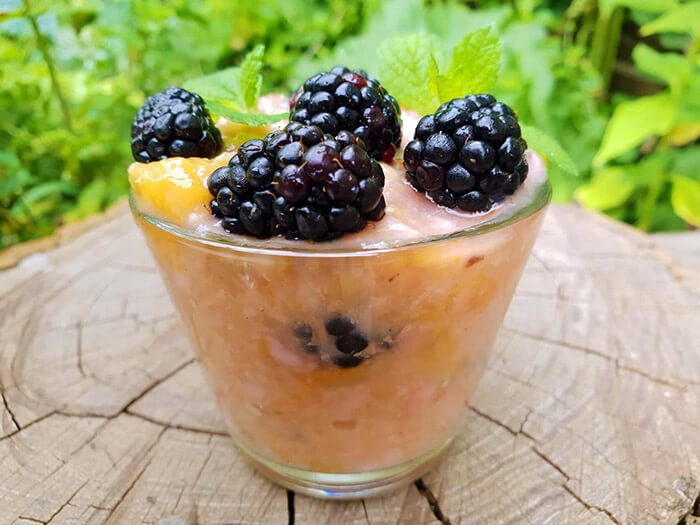 makrobiotika_gyumolcs_desszert_