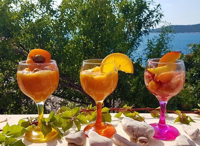 makrobiotika_husito_desszertek