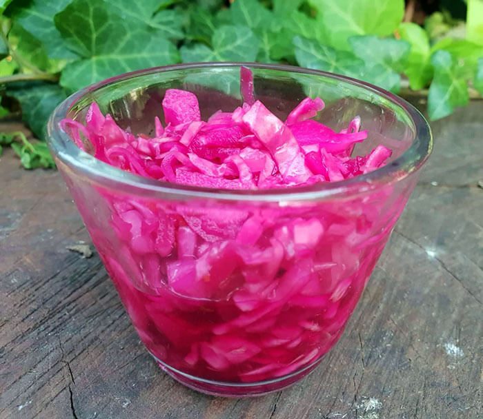 makrobiotika_kaposztasalata