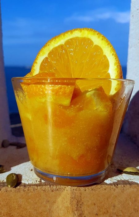 makrobiotika_narancs_puding