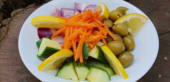 makrobiotika_olivabogyo_nyers_salata