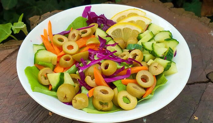 makrobiotika_olivabogyo_salata