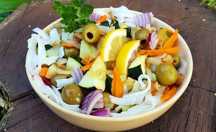 makrobiotika_rizsteszta_olivabogyoval