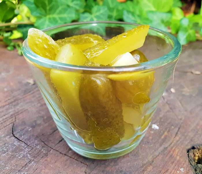 makrobiotika_sos_vizes_uborka_savanyusag