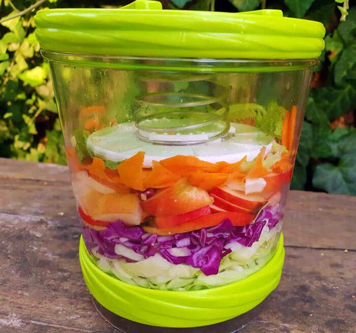 gyors_pres_salata_keszito