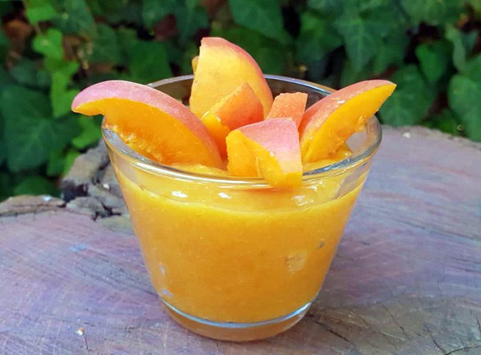 makrobiotika_sargabarack_lekvar