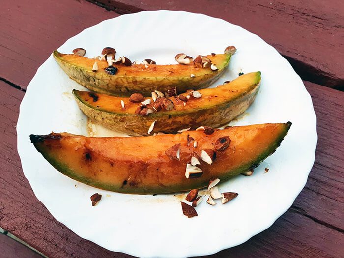 makrobiotika_sargadinnye_recept