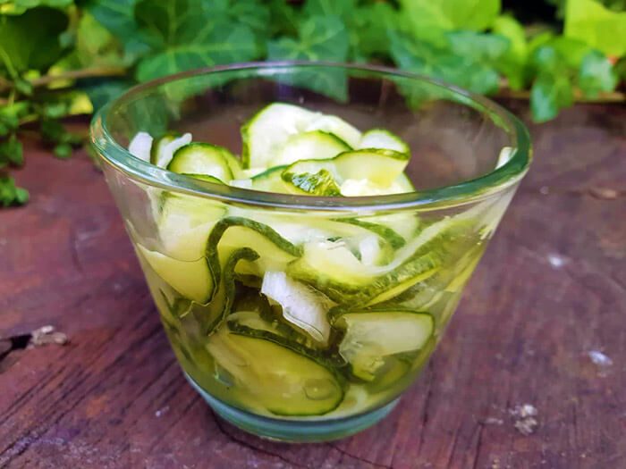 makrobiotika_gyors_pres_uborka.