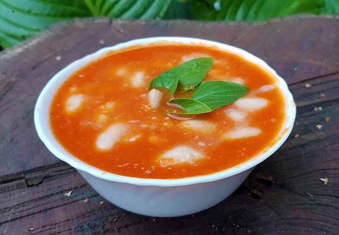 makrobiotika_paradicsomos_bab