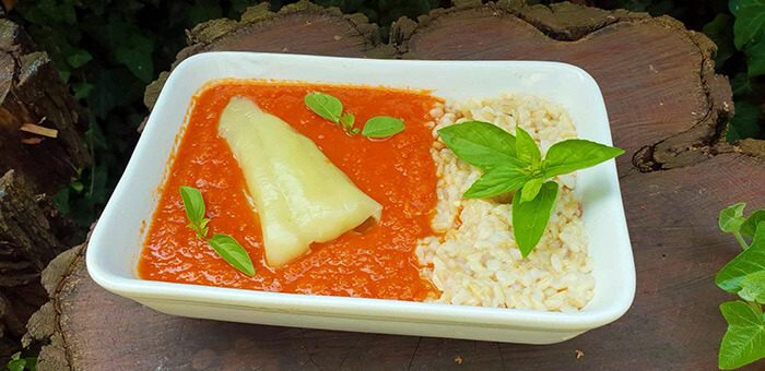 makrobiotika_paradicsomos_toltott_paprika