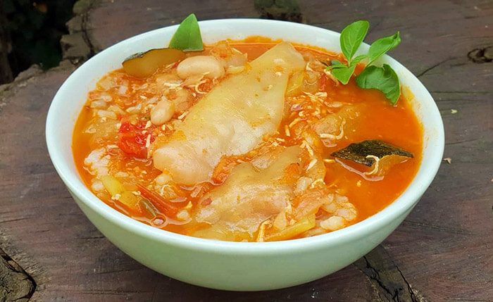 makrobiotika_sargarepas_lecso