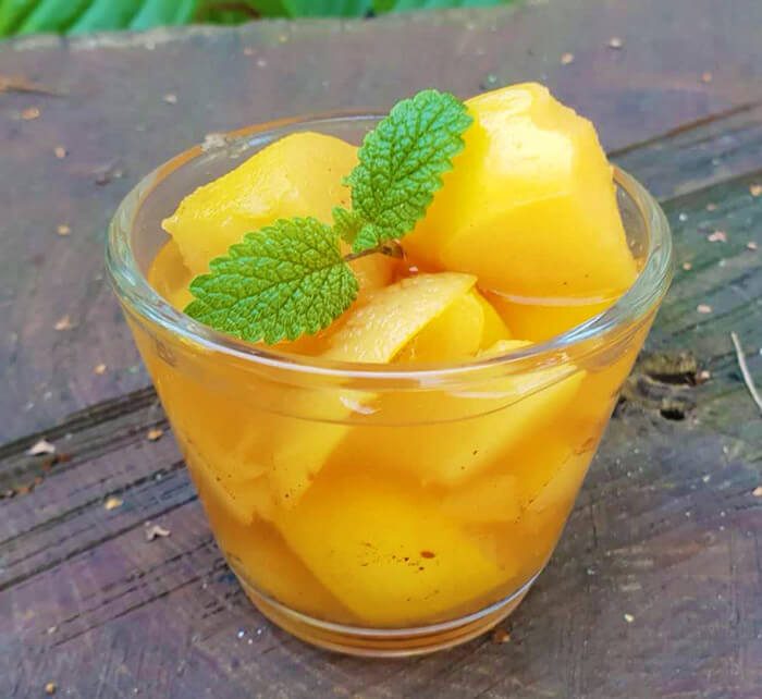 makrobiotika_birsalmakompot