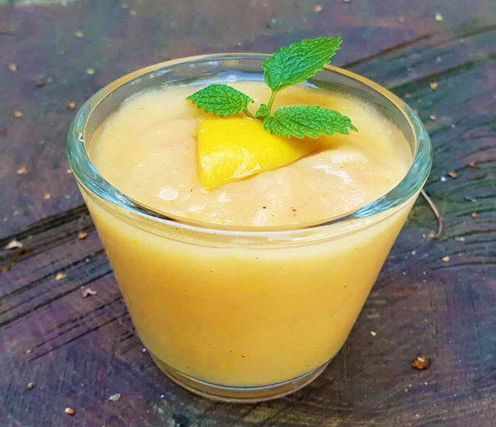 makrobiotika_birsalmakrem