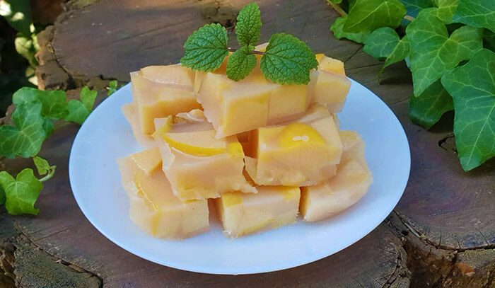 makrobiotika_birsalmazsele_kanten